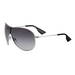 EMPORIO ARMANİ EA 9621/S 010 VK 